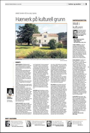 bergenstidende_del2-20100709_000_00_00_005.pdf