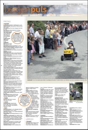 bergenstidende_del2-20100709_000_00_00_006.pdf