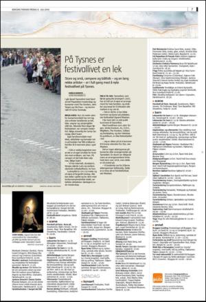 bergenstidende_del2-20100709_000_00_00_007.pdf