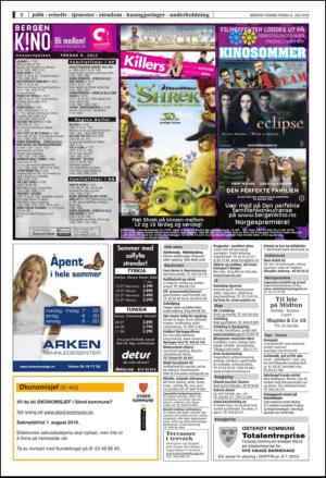 bergenstidende_del2-20100709_000_00_00_008.pdf