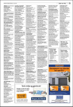bergenstidende_del2-20100709_000_00_00_009.pdf