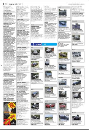 bergenstidende_del2-20100709_000_00_00_010.pdf