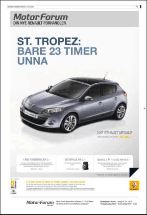 bergenstidende_del2-20100709_000_00_00_011.pdf