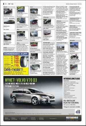 bergenstidende_del2-20100709_000_00_00_012.pdf