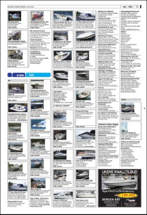 bergenstidende_del2-20100709_000_00_00_013.pdf