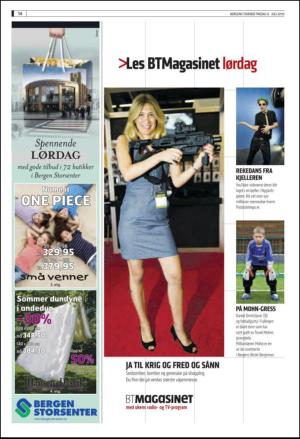 bergenstidende_del2-20100709_000_00_00_014.pdf