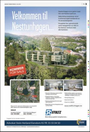 bergenstidende_del2-20100709_000_00_00_015.pdf