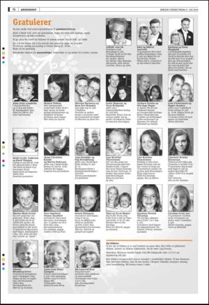 bergenstidende_del2-20100709_000_00_00_016.pdf