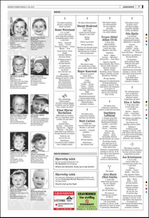 bergenstidende_del2-20100709_000_00_00_017.pdf