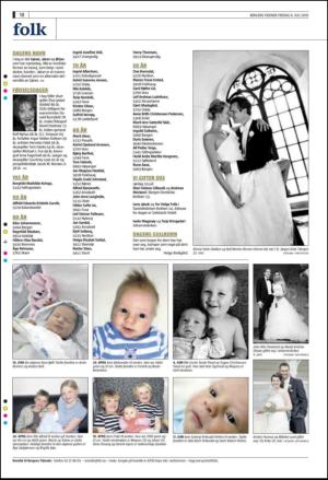 bergenstidende_del2-20100709_000_00_00_018.pdf