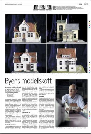 bergenstidende_del2-20100709_000_00_00_019.pdf