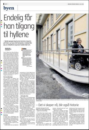 bergenstidende_del2-20100709_000_00_00_020.pdf