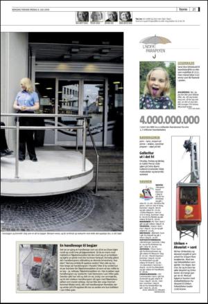 bergenstidende_del2-20100709_000_00_00_021.pdf