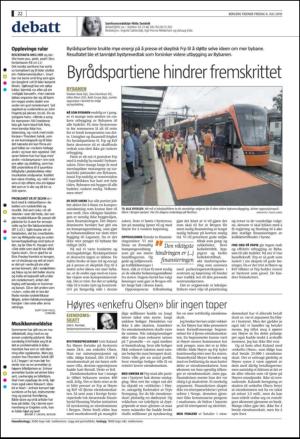 bergenstidende_del2-20100709_000_00_00_022.pdf