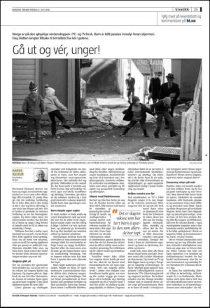 bergenstidende_del2-20100709_000_00_00_023.pdf