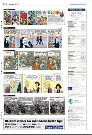 bergenstidende_del2-20100709_000_00_00_024.pdf