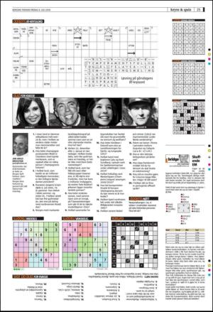 bergenstidende_del2-20100709_000_00_00_025.pdf