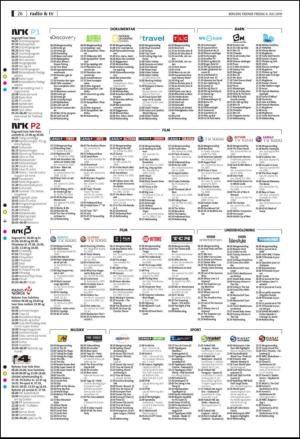bergenstidende_del2-20100709_000_00_00_026.pdf