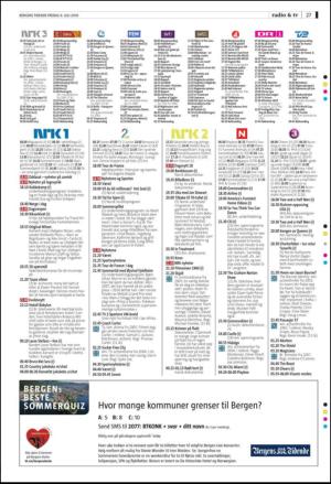 bergenstidende_del2-20100709_000_00_00_027.pdf