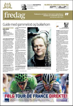 bergenstidende_del2-20100709_000_00_00_028.pdf