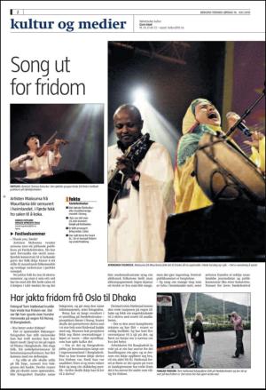 bergenstidende_del2-20100710_000_00_00_002.pdf