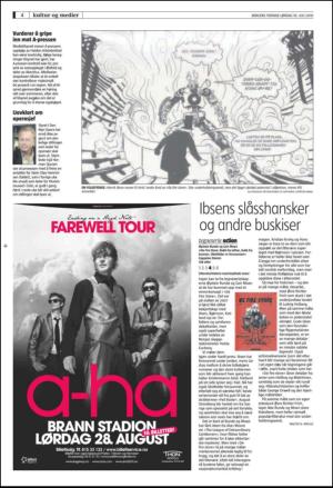 bergenstidende_del2-20100710_000_00_00_004.pdf