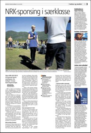 bergenstidende_del2-20100710_000_00_00_005.pdf