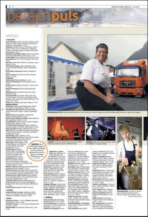 bergenstidende_del2-20100710_000_00_00_006.pdf