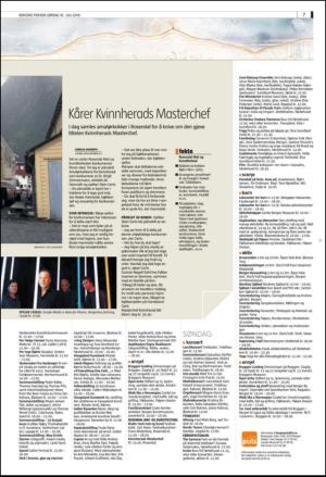 bergenstidende_del2-20100710_000_00_00_007.pdf