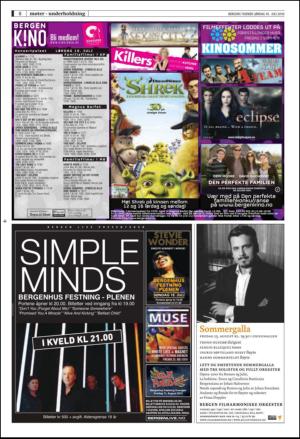 bergenstidende_del2-20100710_000_00_00_008.pdf