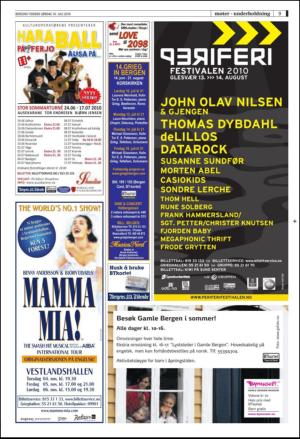 bergenstidende_del2-20100710_000_00_00_009.pdf