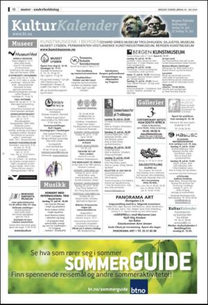 bergenstidende_del2-20100710_000_00_00_010.pdf