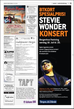 bergenstidende_del2-20100710_000_00_00_011.pdf