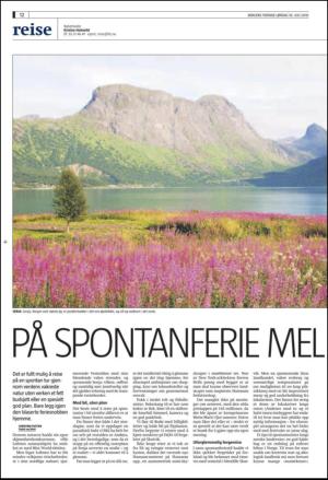 bergenstidende_del2-20100710_000_00_00_012.pdf