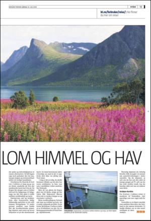 bergenstidende_del2-20100710_000_00_00_013.pdf