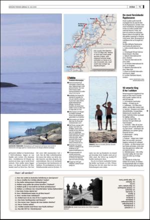 bergenstidende_del2-20100710_000_00_00_015.pdf