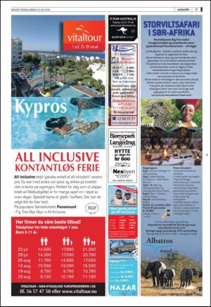 bergenstidende_del2-20100710_000_00_00_017.pdf