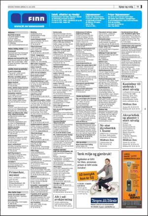 bergenstidende_del2-20100710_000_00_00_019.pdf