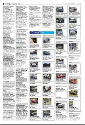 bergenstidende_del2-20100710_000_00_00_020.pdf