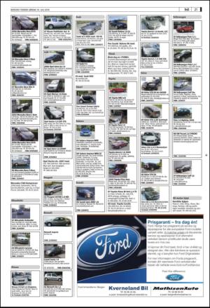 bergenstidende_del2-20100710_000_00_00_021.pdf