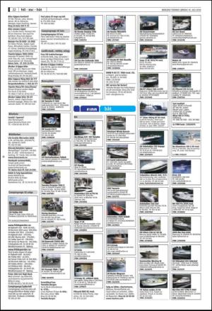 bergenstidende_del2-20100710_000_00_00_022.pdf