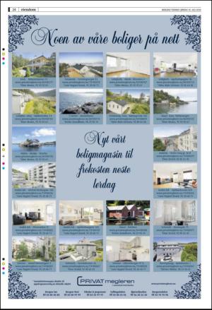 bergenstidende_del2-20100710_000_00_00_024.pdf