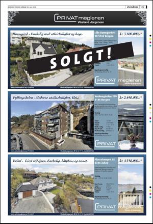 bergenstidende_del2-20100710_000_00_00_025.pdf
