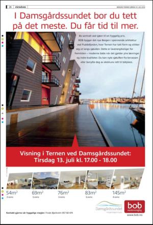 bergenstidende_del2-20100710_000_00_00_026.pdf