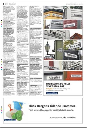 bergenstidende_del2-20100710_000_00_00_028.pdf