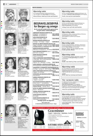 bergenstidende_del2-20100710_000_00_00_032.pdf