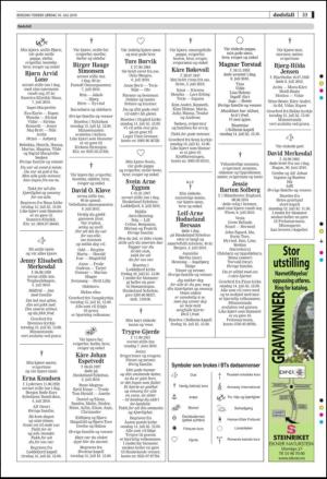 bergenstidende_del2-20100710_000_00_00_033.pdf