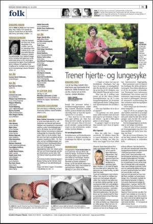 bergenstidende_del2-20100710_000_00_00_035.pdf