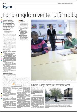 bergenstidende_del2-20100710_000_00_00_036.pdf