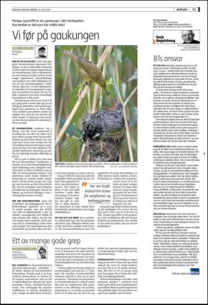 bergenstidende_del2-20100710_000_00_00_039.pdf